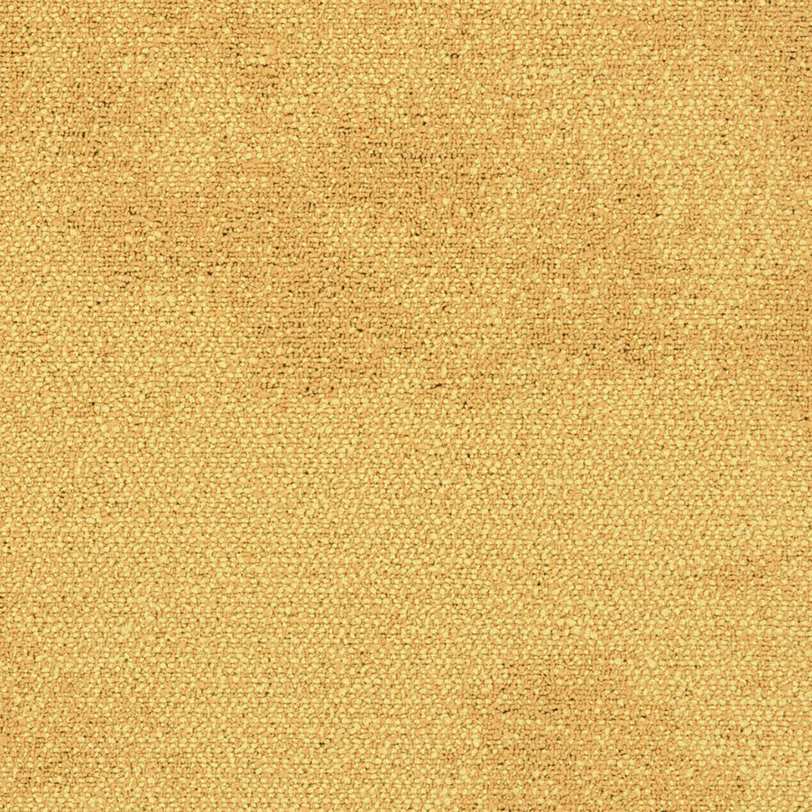Recreation Fliese 50 x 50 cm Farbe 3015