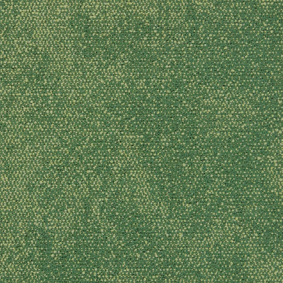 Recreation Fliese 50 x 50 cm Farbe 3014