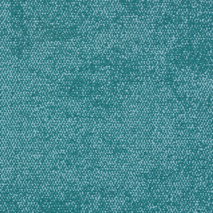 Recreation Fliese 50 x 50 cm Farbe 3013