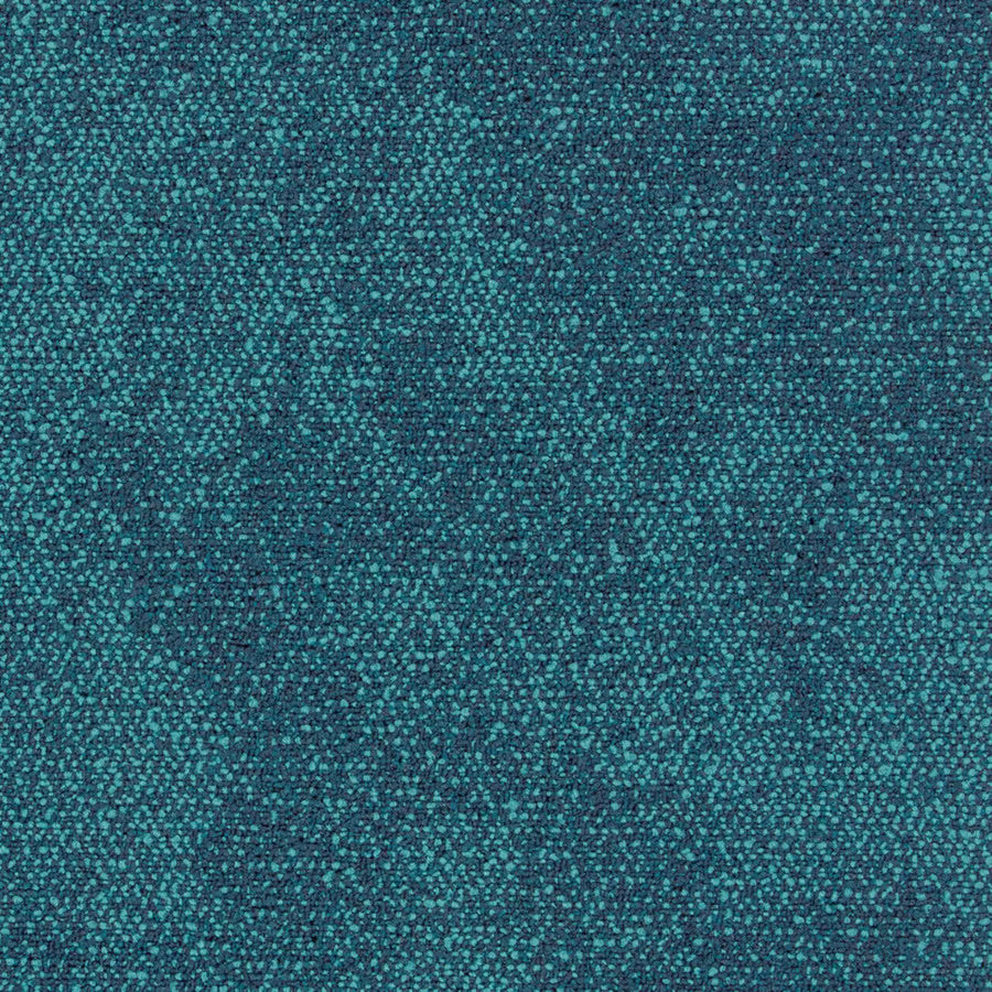 Recreation Fliese 50 x 50 cm Farbe 3011