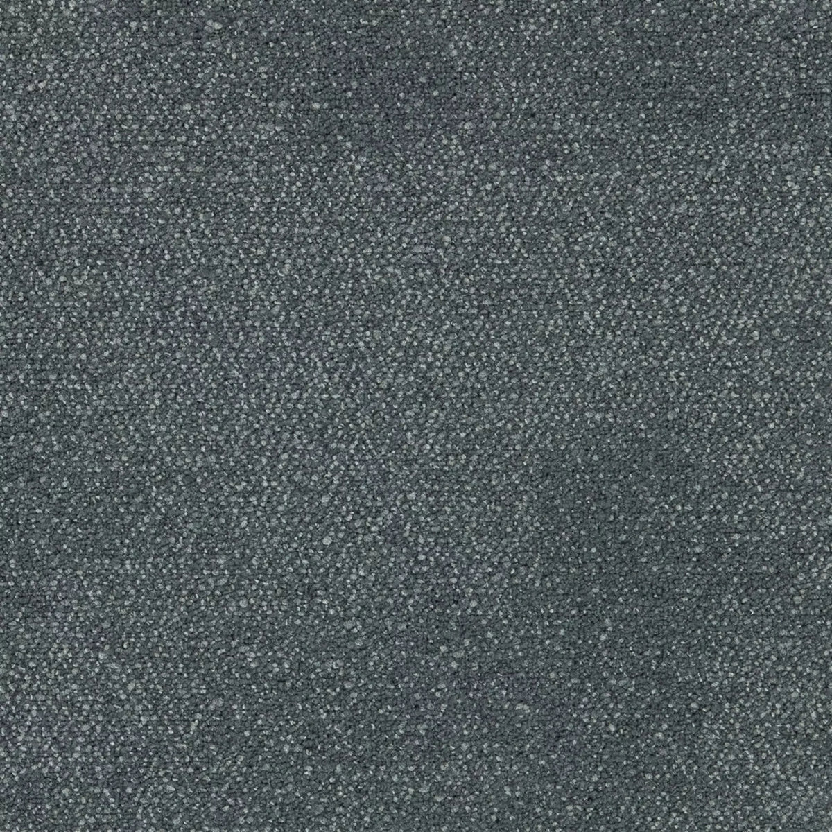 Recreation Fliese 50 x 50 cm Farbe 3009