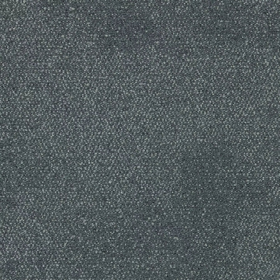 Recreation Fliese 50 x 50 cm Farbe 3009