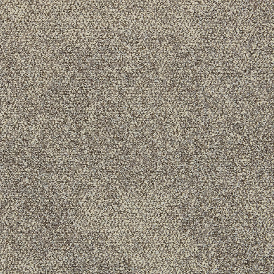 Recreation Fliese 50 x 50 cm Farbe 3008