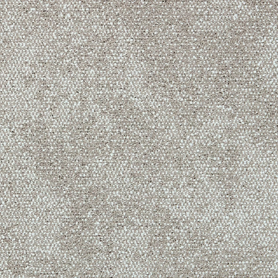 Recreation Fliese 50 x 50 cm Farbe 3007