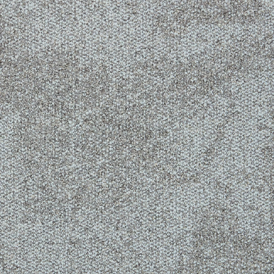 Recreation Fliese 50 x 50 cm Farbe 3006