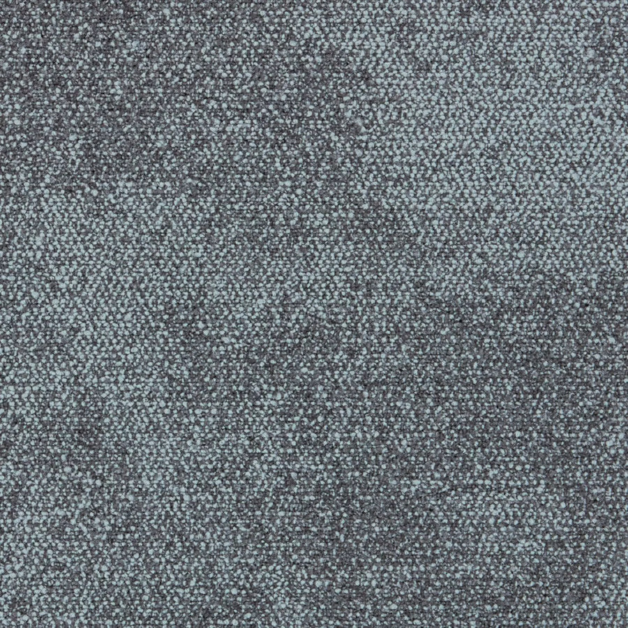 Recreation Fliese 50 x 50 cm Farbe 3005