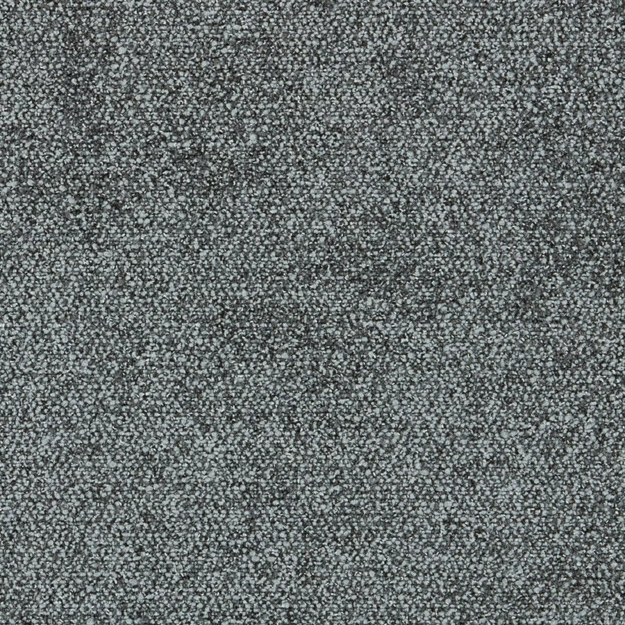 Recreation Fliese 50 x 50 cm Farbe 3004