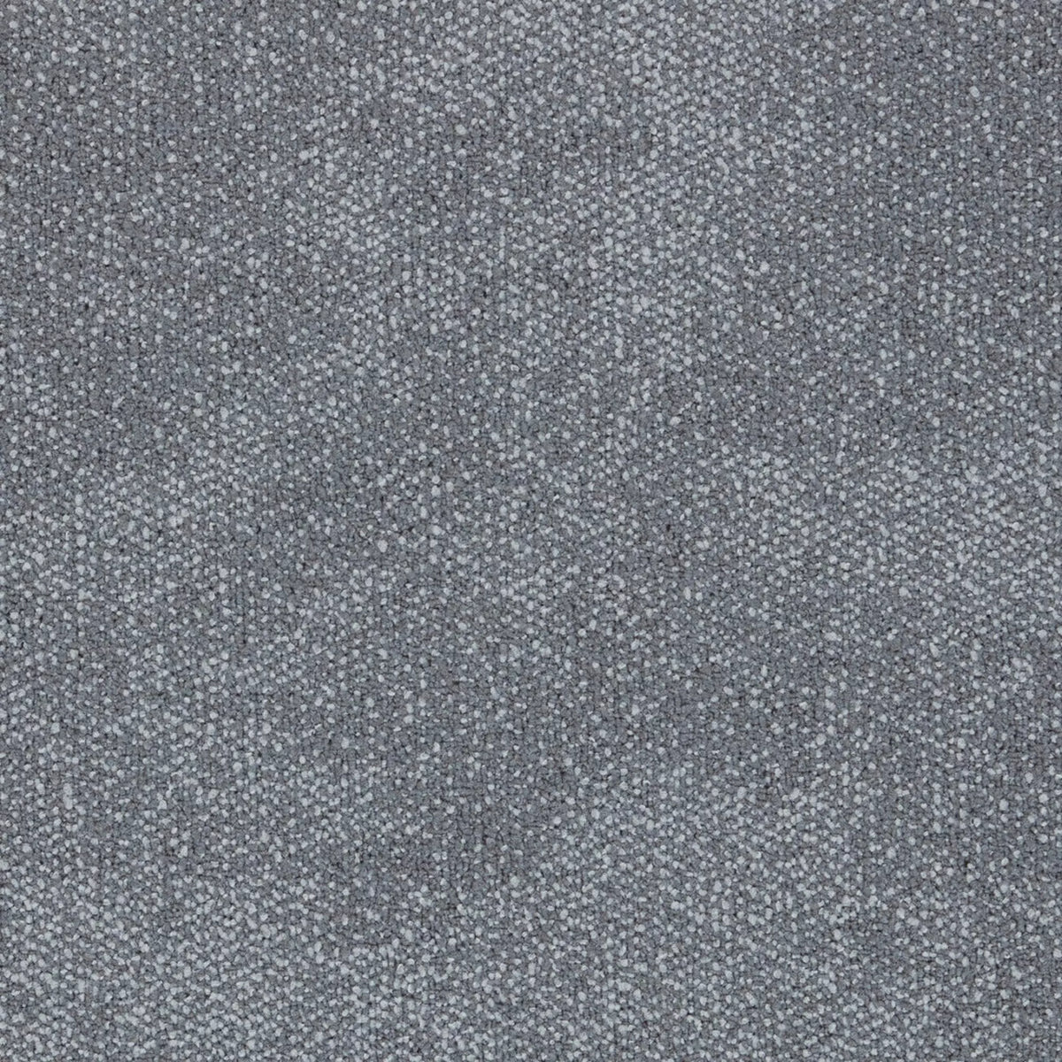 Recreation Fliese 50 x 50 cm Farbe 3003