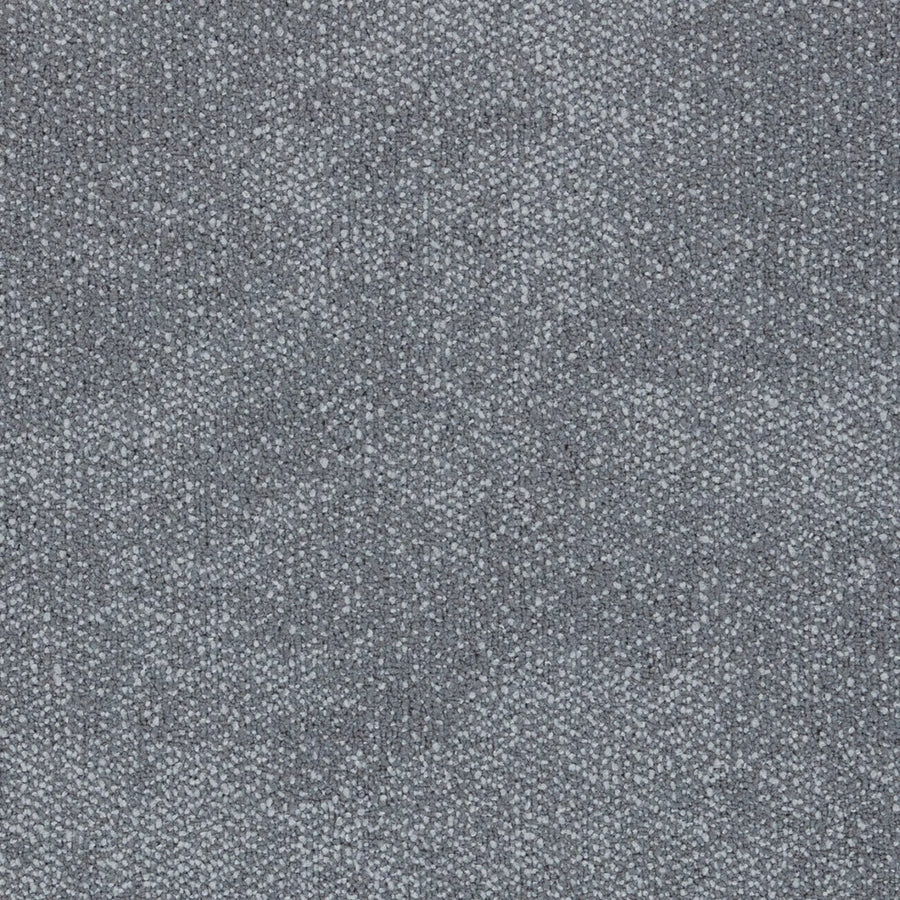 Recreation Fliese 50 x 50 cm Farbe 3003