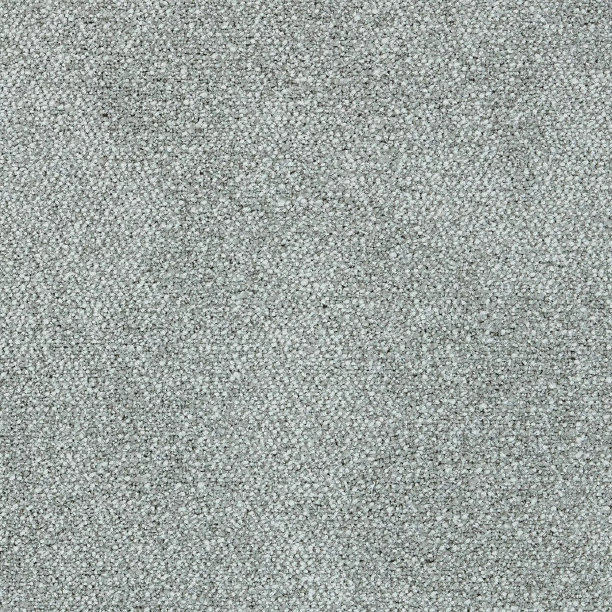 Recreation Fliese 50 x 50 cm Farbe 3001