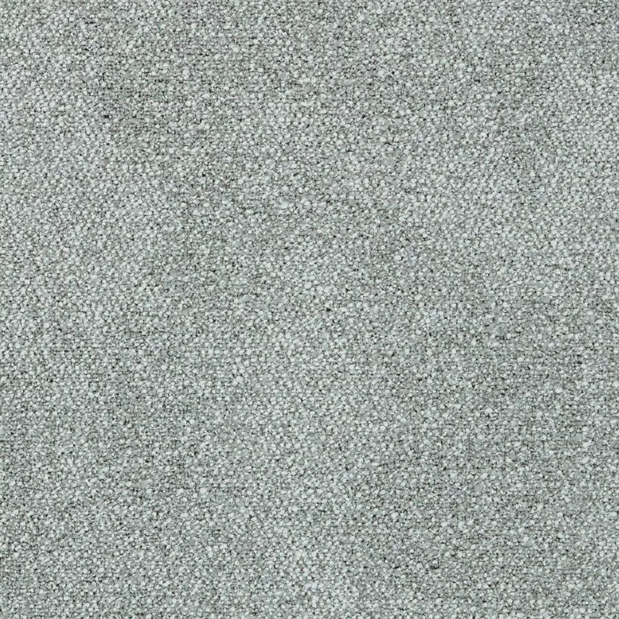 Recreation Fliese 50 x 50 cm Farbe 3001