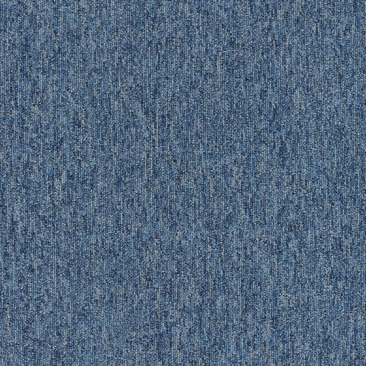 Output Loop Fliese 50 x 50 cm Farbe 9009