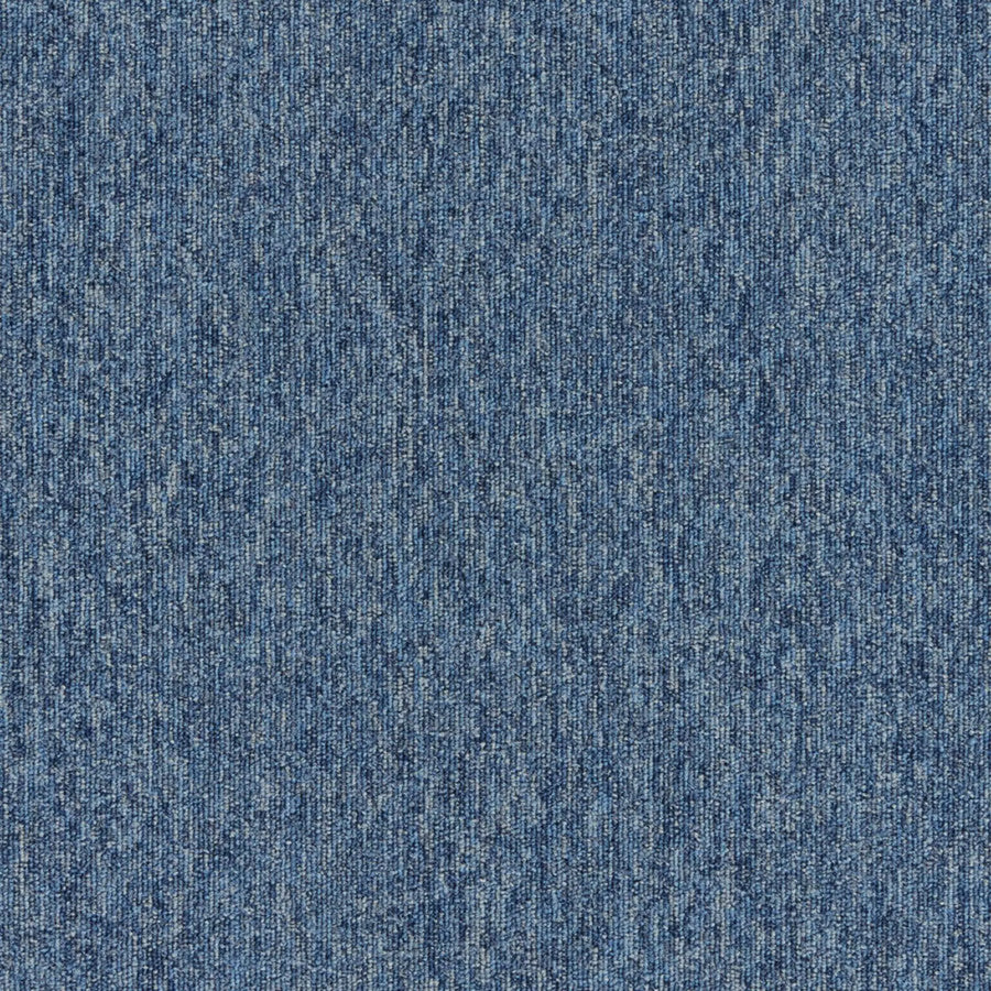 Output Loop Fliese 50 x 50 cm Farbe 9009
