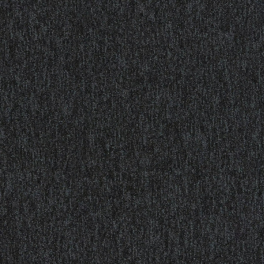 Output Loop Fliese 50 x 50 cm Farbe 9008