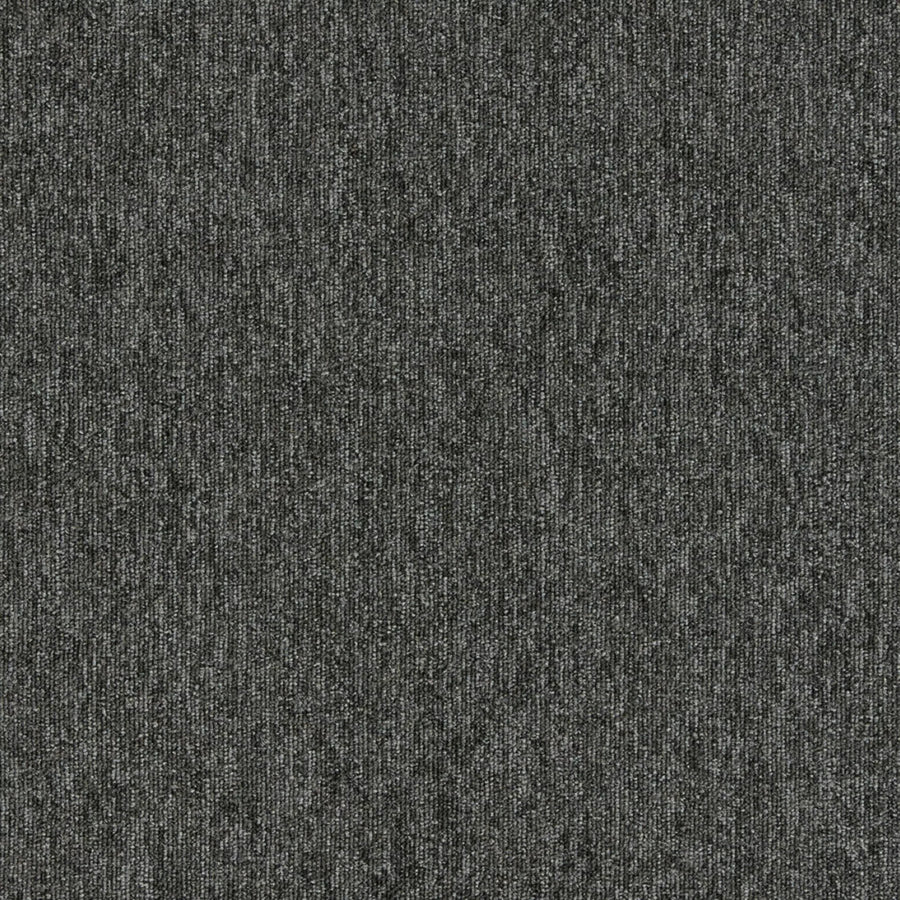 Output Loop Fliese 50 x 50 cm Farbe 9007
