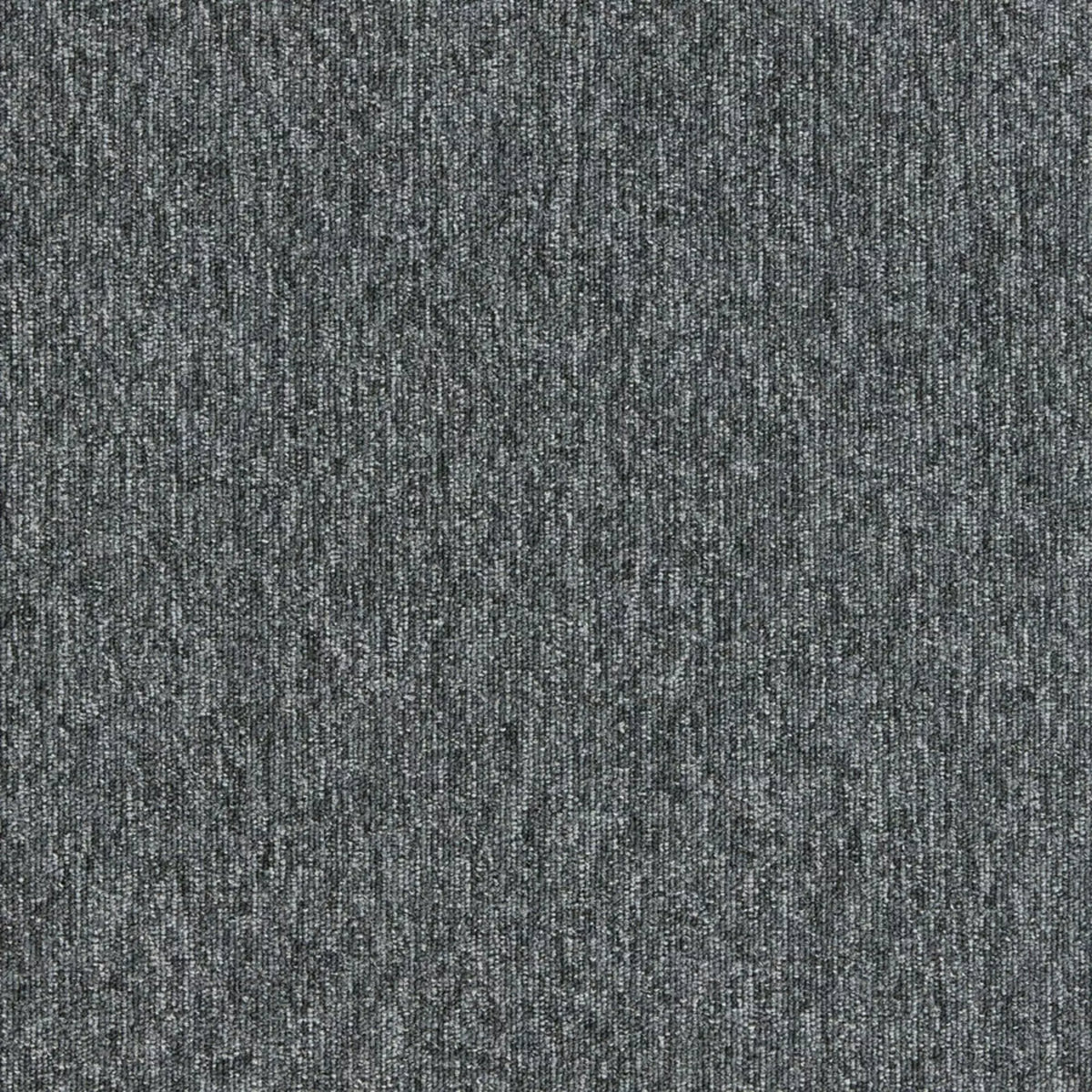 Output Loop Fliese 50 x 50 cm Farbe 9006