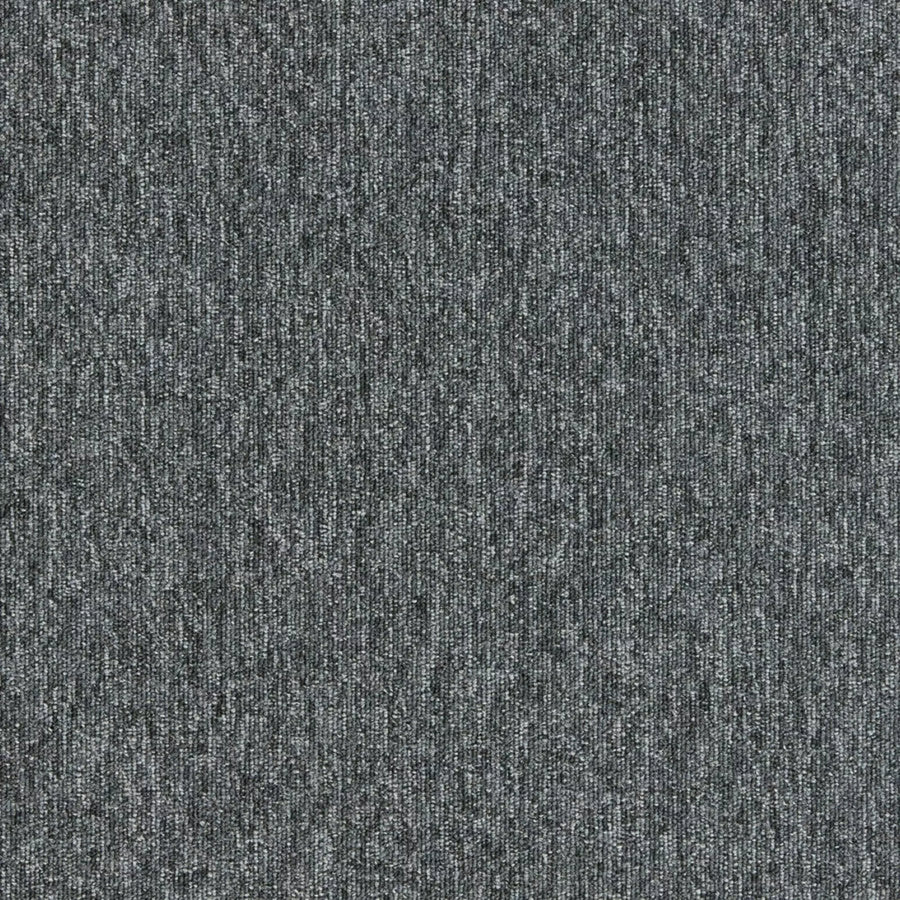 Output Loop Fliese 50 x 50 cm Farbe 9006