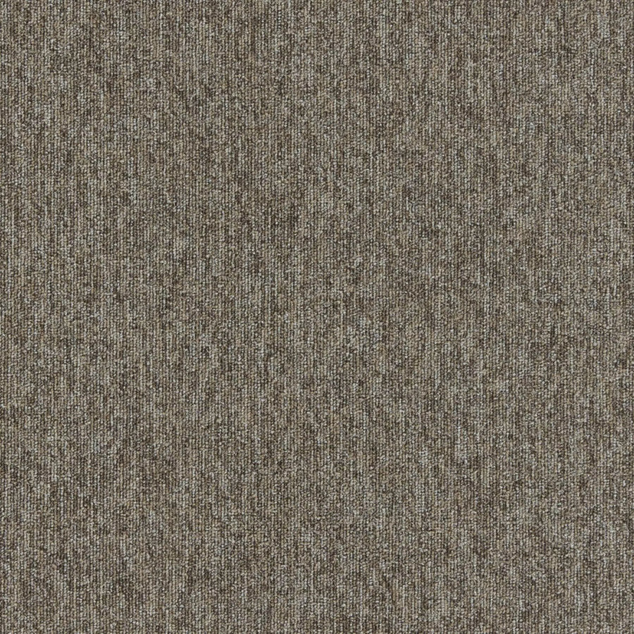 Output Loop Fliese 50 x 50 cm Farbe 9003