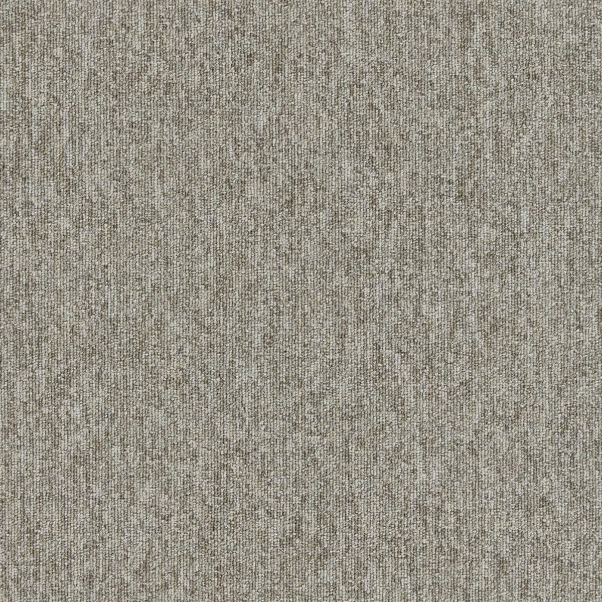 Output Loop Fliese 50 x 50 cm Farbe 9002