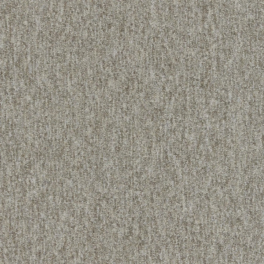 Output Loop Fliese 50 x 50 cm Farbe 9002