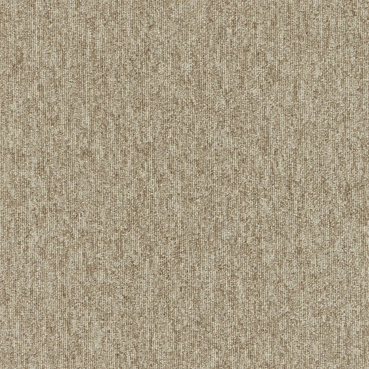 Output Loop Fliese 50 x 50 cm Farbe 9001