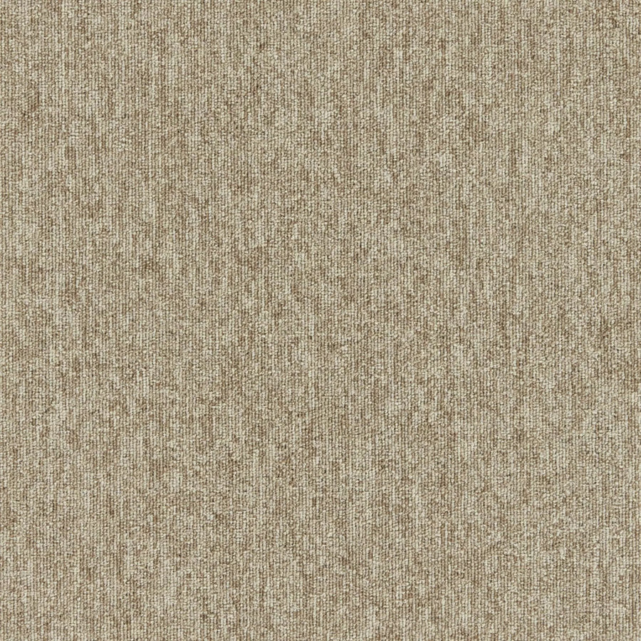 Output Loop Fliese 50 x 50 cm Farbe 9001