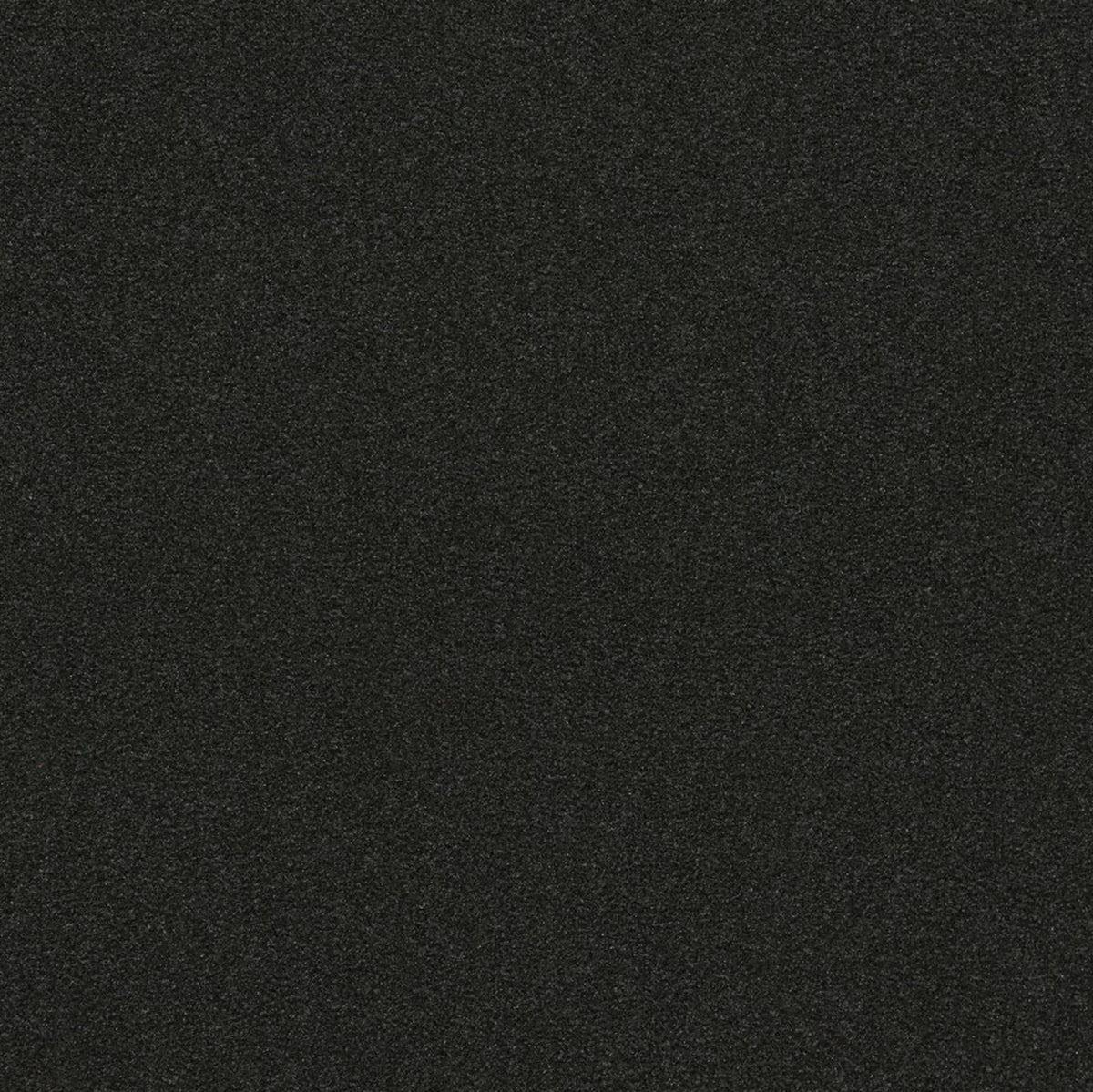 Heuga 725 Fliese 50 x 50 cm Farbe 2062