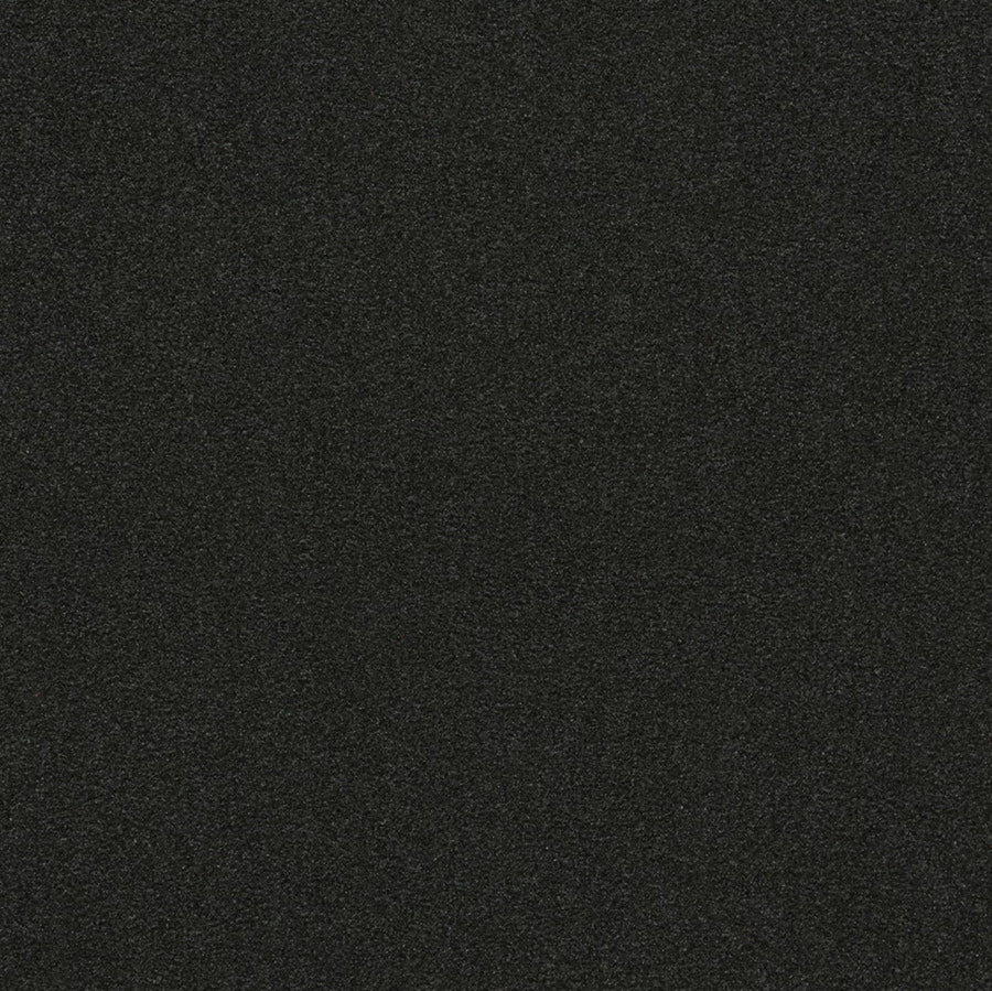 Heuga 725 Fliese 50 x 50 cm Farbe 2062
