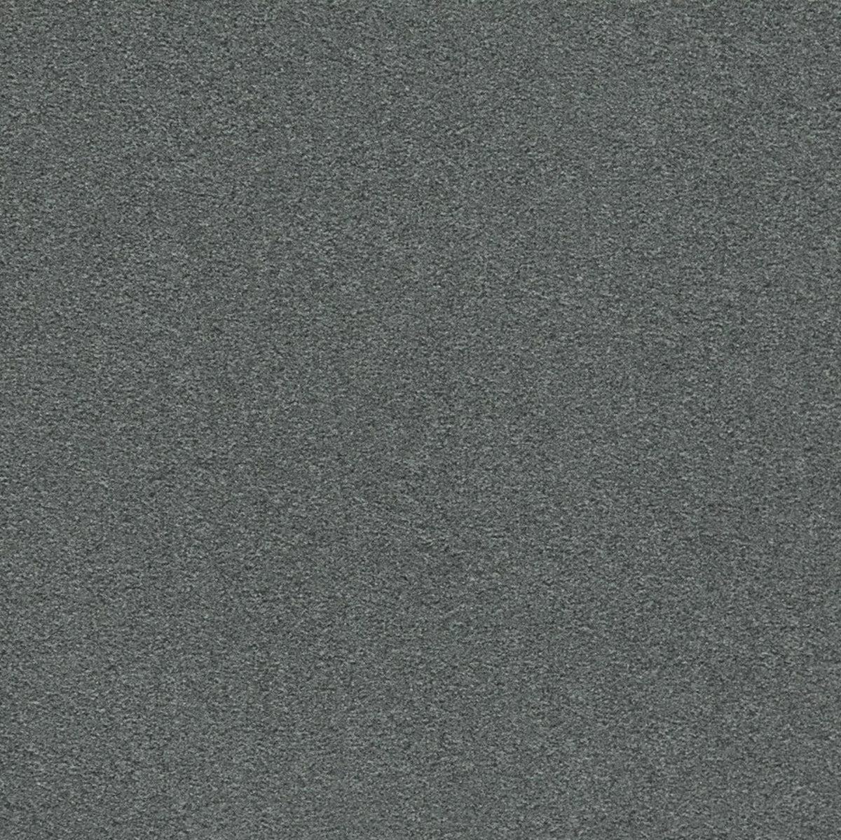Heuga 725 Fliese 50 x 50 cm Farbe 2061
