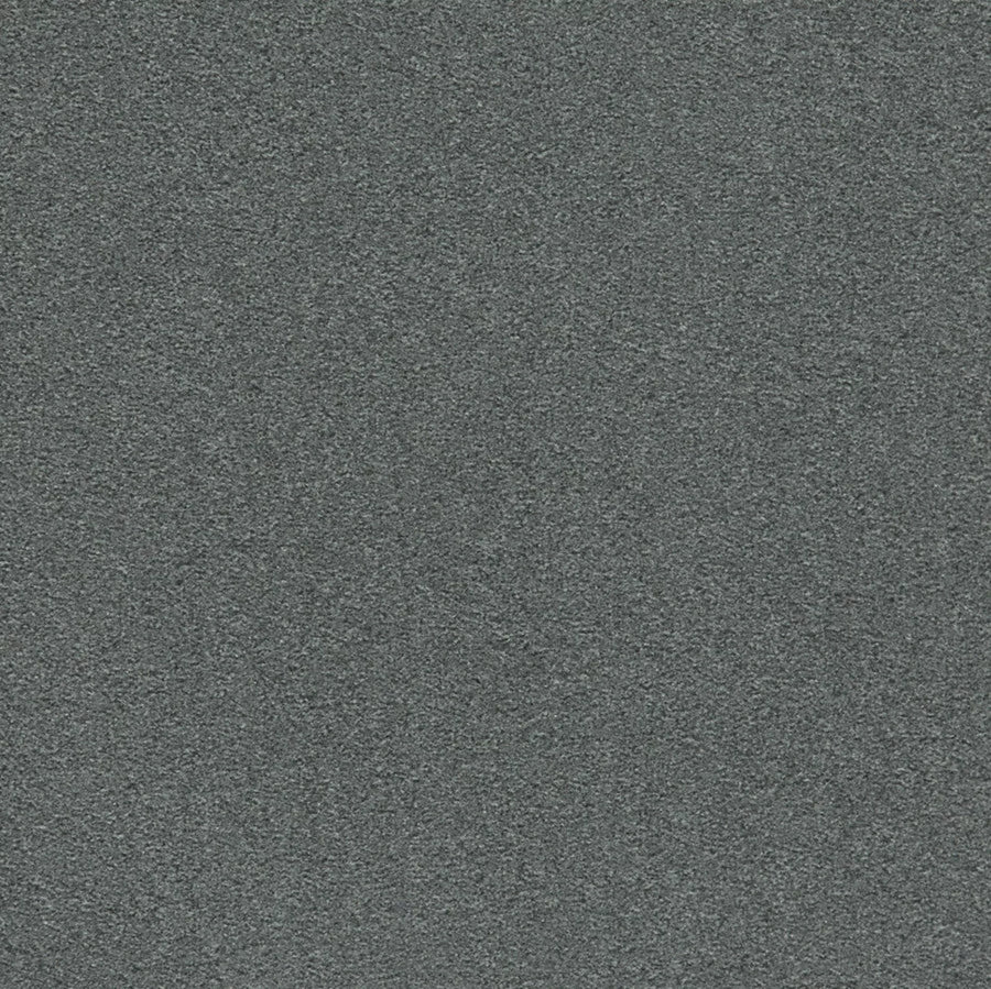 Heuga 725 Fliese 50 x 50 cm Farbe 2061