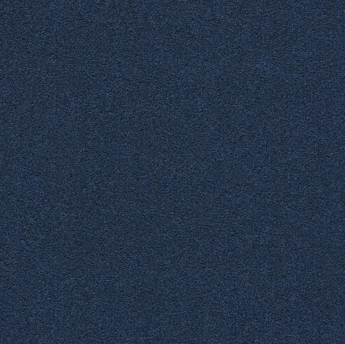 Heuga 725 Fliese 50 x 50 cm Farbe 2057