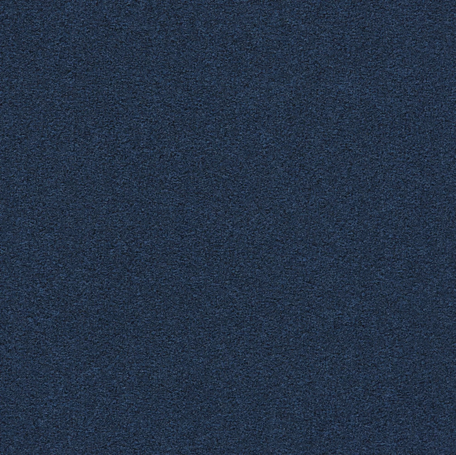 Heuga 725 Fliese 50 x 50 cm Farbe 2057