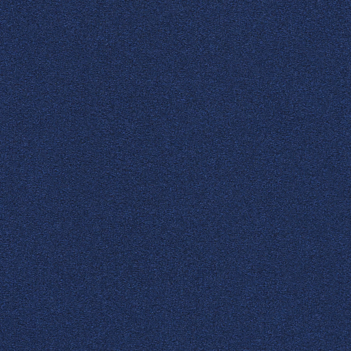 Heuga 725 Fliese 50 x 50 cm Farbe 2055