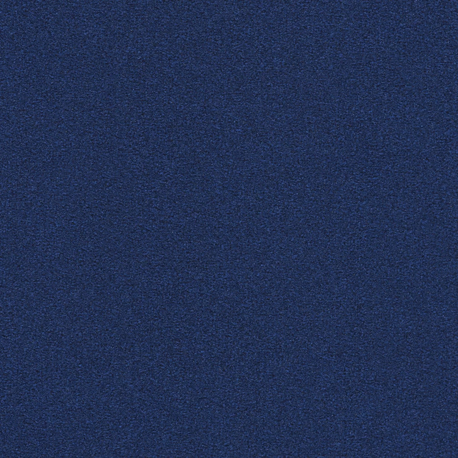 Heuga 725 Fliese 50 x 50 cm Farbe 2055