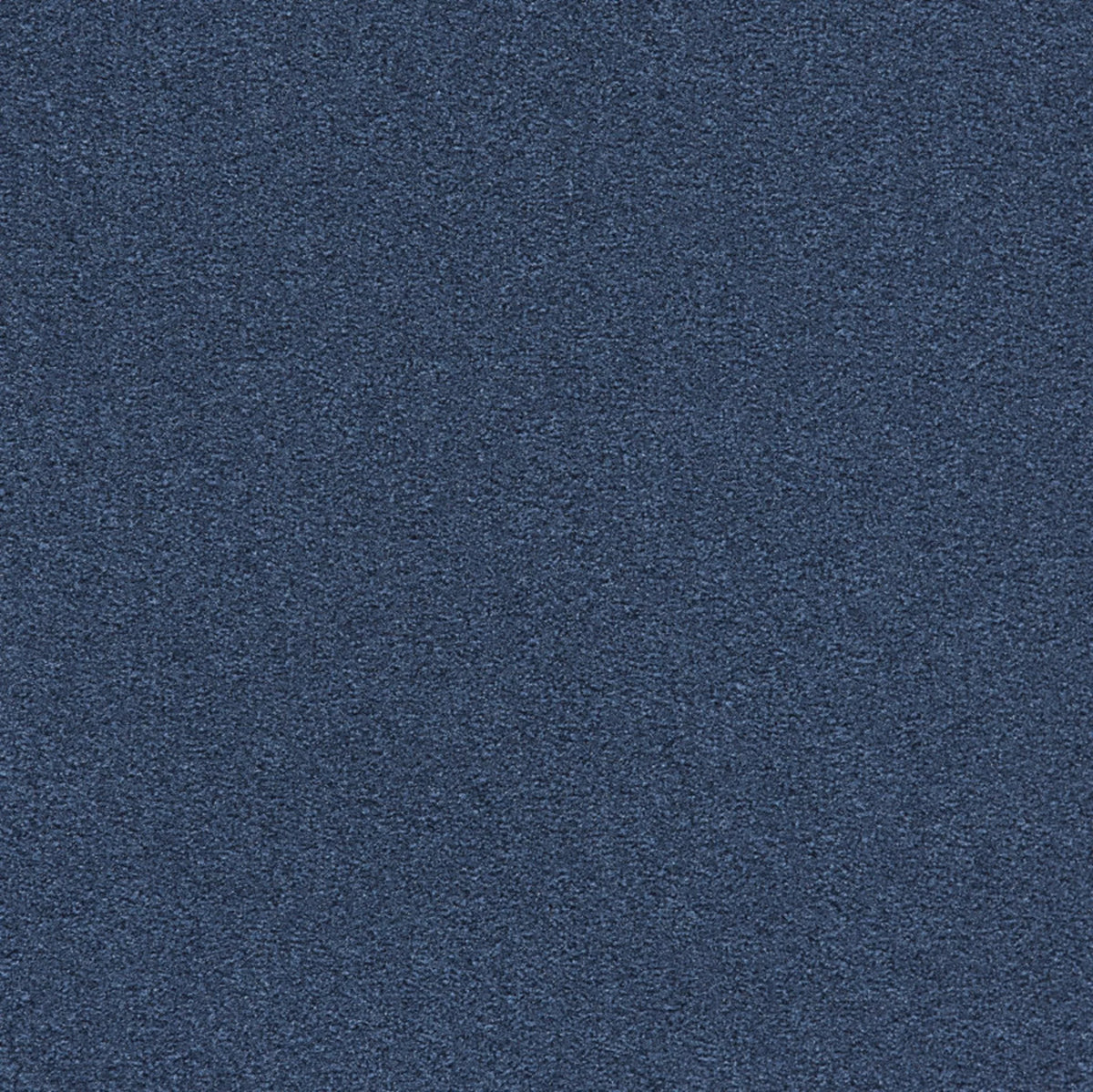 Heuga 725 Fliese 50 x 50 cm Farbe 2054