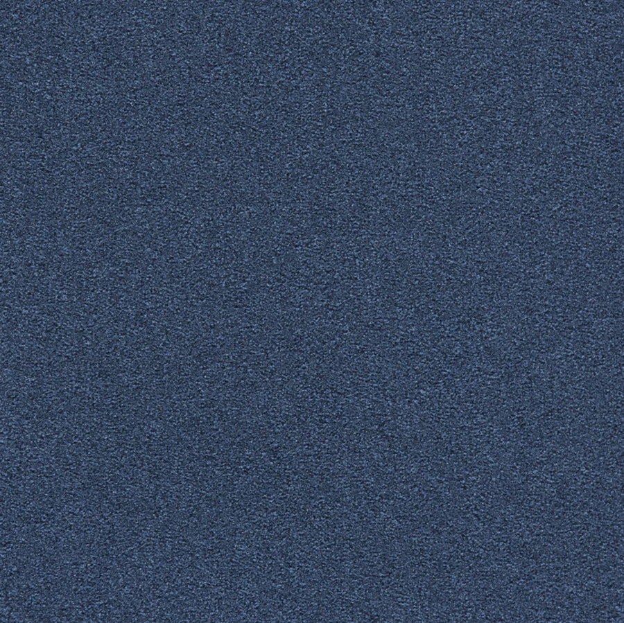 Heuga 725 Fliese 50 x 50 cm Farbe 2054