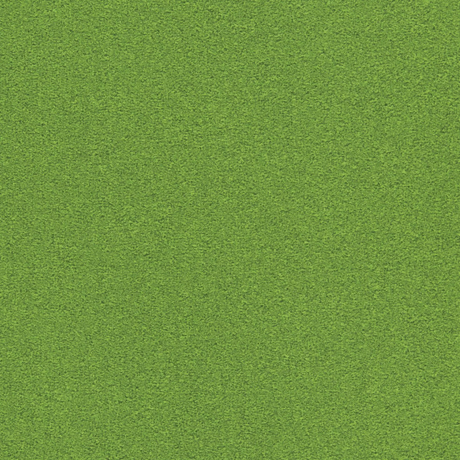 Heuga 725 Fliese 50 x 50 cm Farbe 2053