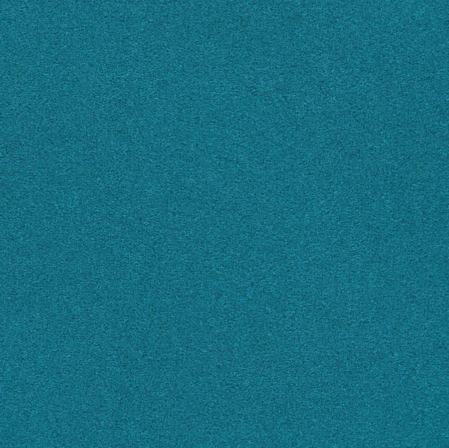 Heuga 725 Fliese 50 x 50 cm Farbe 2052