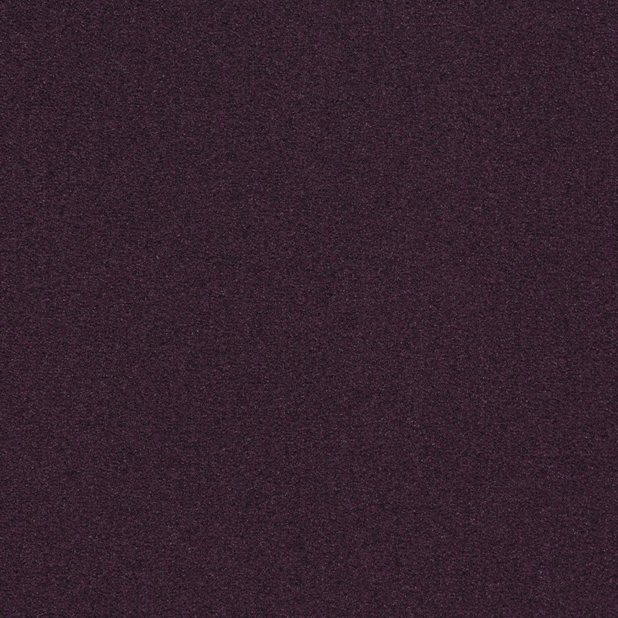 Heuga 725 Fliese 50 x 50 cm Farbe 2050