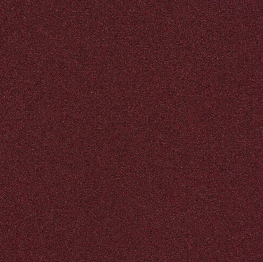 Heuga 725 Fliese 50 x 50 cm Farbe 2049