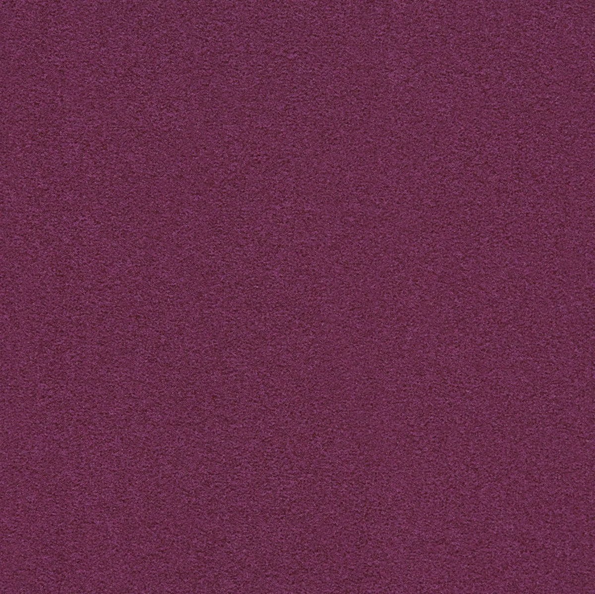 Heuga 725 Fliese 50 x 50 cm Farbe 2047