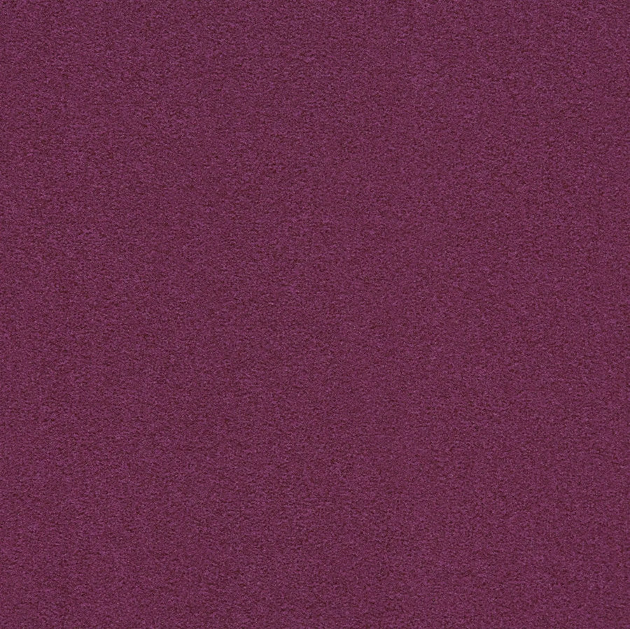 Heuga 725 Fliese 50 x 50 cm Farbe 2047