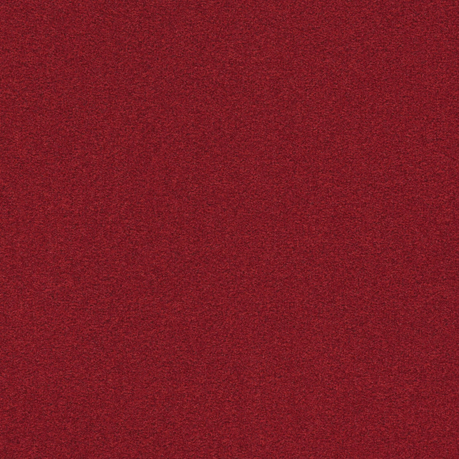 Heuga 725 Fliese 50 x 50 cm Farbe 2046