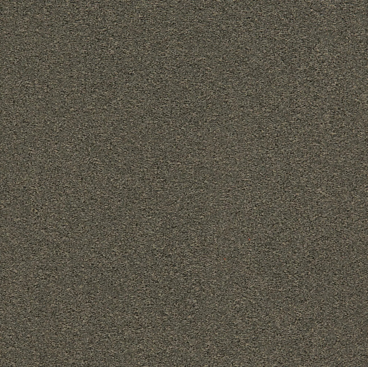 Heuga 725 Fliese 50 x 50 cm Farbe 2042