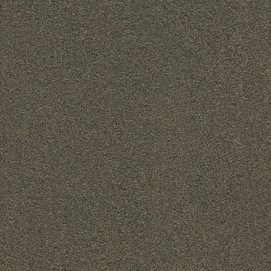 Heuga 725 Fliese 50 x 50 cm Farbe 2042