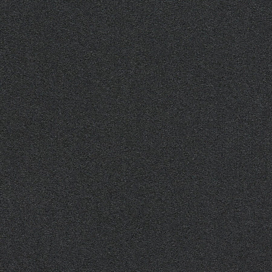 Heuga 725 Fliese 50 x 50 cm Farbe 2041