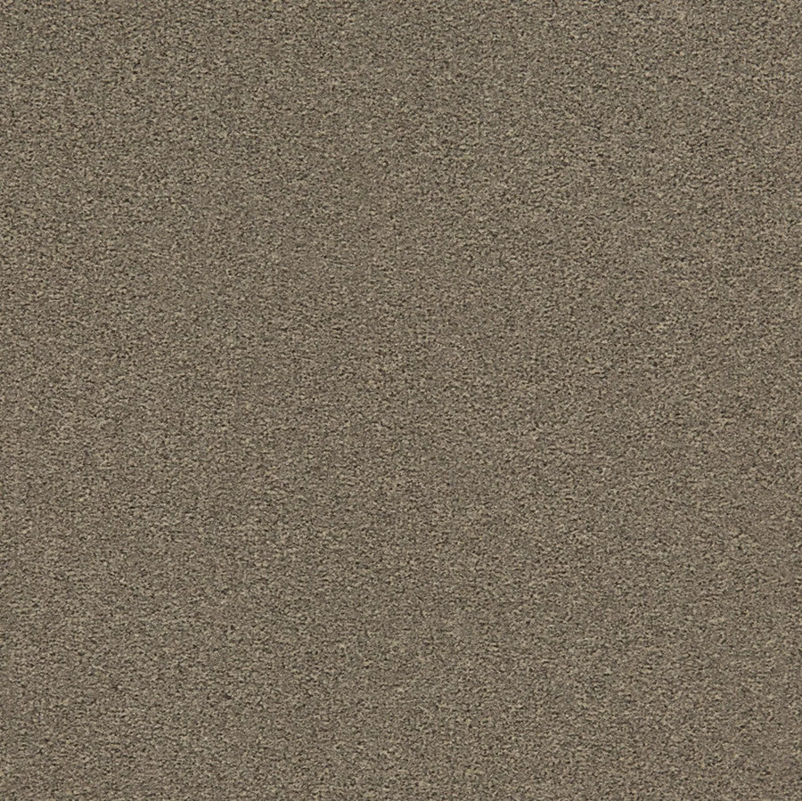 Heuga 725 Fliese 50 x 50 cm Farbe 2040