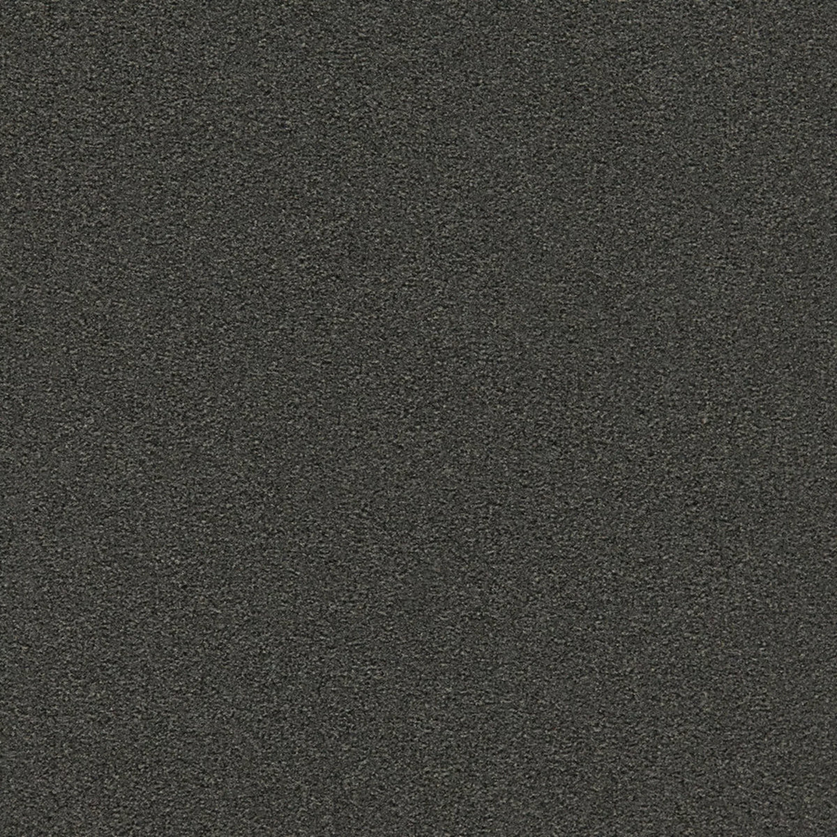 Heuga 725 Fliese 50 x 50 cm Farbe 2039
