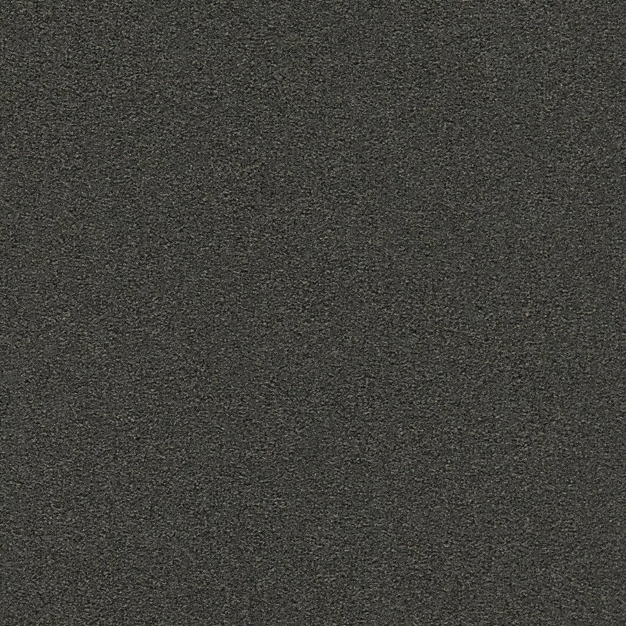 Heuga 725 Fliese 50 x 50 cm Farbe 2039