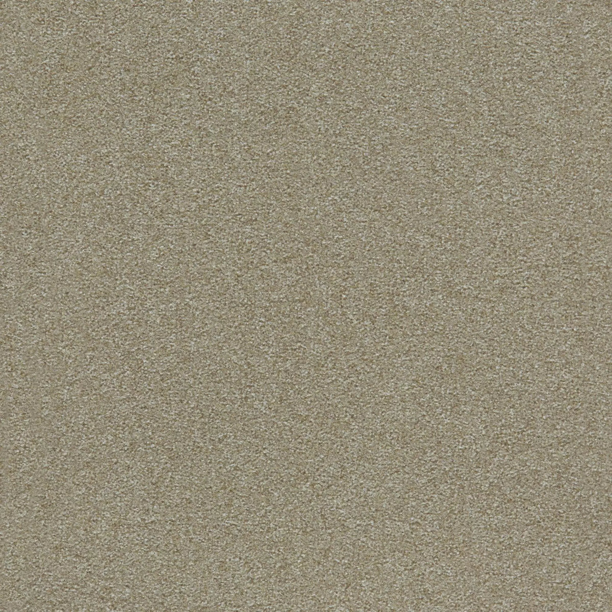 Heuga 725 Fliese 50 x 50 cm Farbe 2038